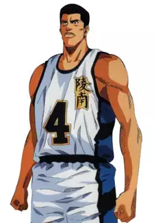 Jun Uozumi