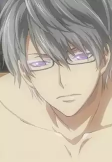 Mitsunari Ishida