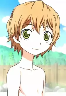 Tomoha Sakurai