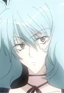 Nagisa Sagan