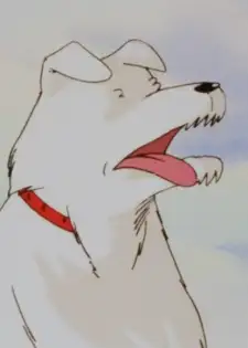 Soichiro