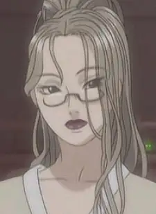 Shoko Munei