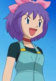 Kanata