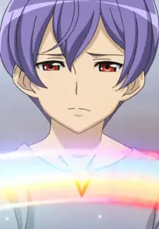 Teppei Arashi