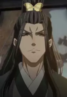 Mingjue Nie