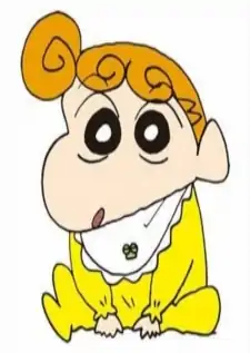 Himawari Nohara