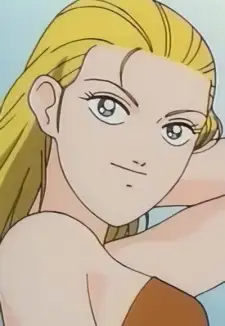 Jane