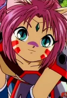 Ryuquir