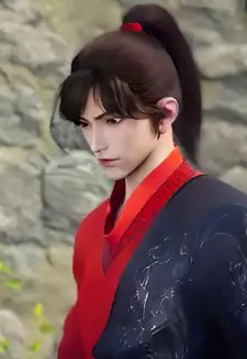 Chu Feng