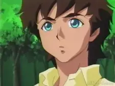 Kaihei Kijima