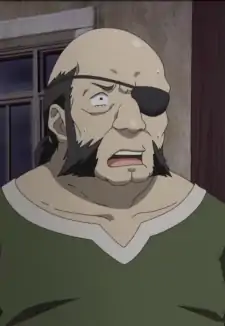 Edgar