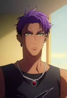 Rex Taromaru