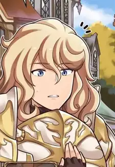 Naoise