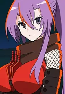 Yukano Dragon