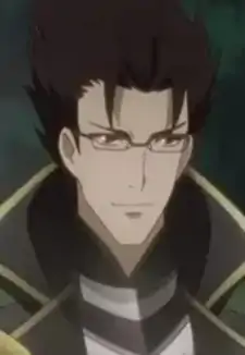 Kojuurou Katakura