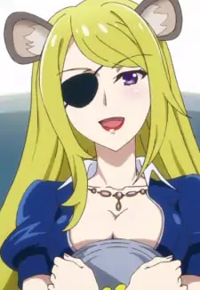 Angelica