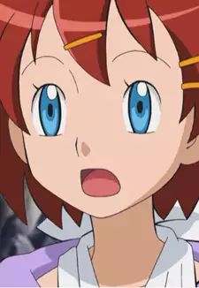 Misha