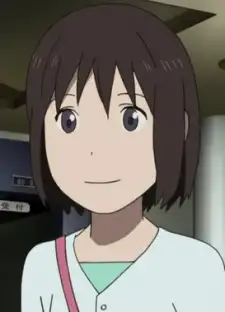 Mirai Onozawa
