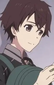 Atsuhiro Maeda