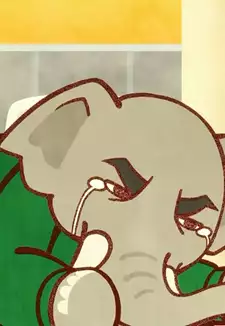 Zoubayashi