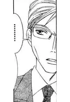 Yuuichi Ootori