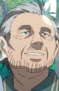 Kisou Kobayashi