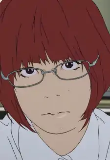 Sawa Nakamura
