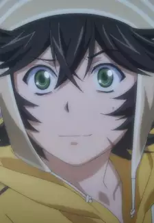 Shikou Soujin