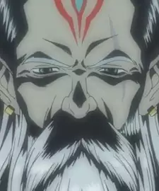 Willzark
