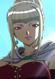 Almaflora