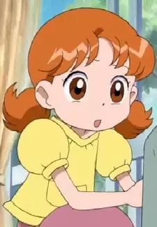 Nanako Okada