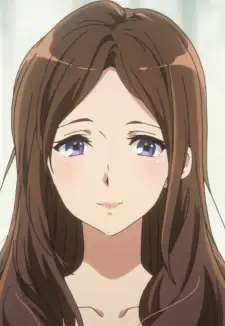 Satomi Niiyama