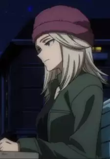 Mihaera