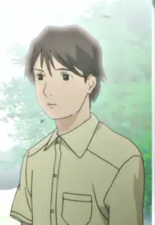 Eiri Kurahashi
