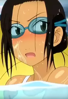 Nagi Shindou
