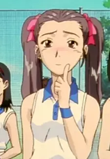 Akane Fujita