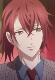 Hatori Outani
