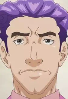Masaru Konaka