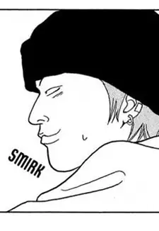 Hiroki Kudou
