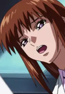 Via Hibiki