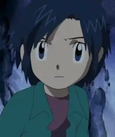 Kouichi Kimura