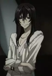 Shingo Makiba