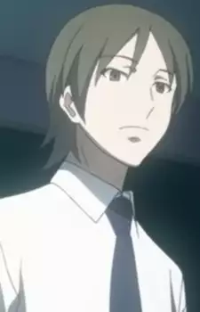 Shunsuke Morishita