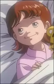 Karen
