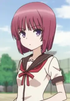 Shino