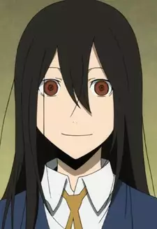 Haruna Niekawa