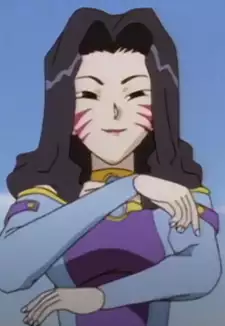 Matori