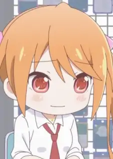 Chiharu Wakamiya