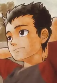 Kazuto