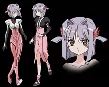 Rui Kousaka